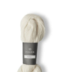 Isager Tvinni - Isager 0 - The Little Yarn Store