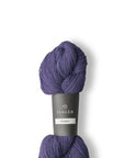 Isager Tvinni - Isager 25s - The Little Yarn Store