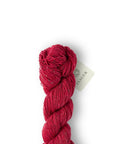 Isager Tweed - Isager Raspberry - The Little Yarn Store