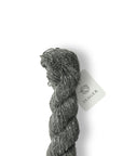 Isager Tweed - Isager Granite - The Little Yarn Store