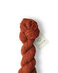 Isager Tweed - Isager Paprika - The Little Yarn Store
