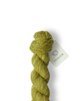 Isager Tweed - Isager Lime - The Little Yarn Store