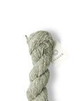Isager Tweed - Isager Winter Grey - The Little Yarn Store