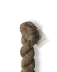 Isager Tweed - Isager Walnut - The Little Yarn Store