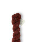 Isager Tweed - Isager Autumn - The Little Yarn Store