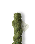 Isager Tweed - Isager Moss - The Little Yarn Store