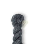 Isager Tweed - Isager Thunder - The Little Yarn Store