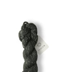 Isager Tweed - Isager Charcoal - The Little Yarn Store