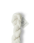 Isager Tweed - Isager Raw White - The Little Yarn Store