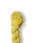 Isager Tweed - Isager Lemon - The Little Yarn Store