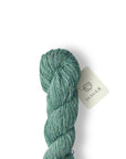 Isager Tweed - Isager Turquoise - The Little Yarn Store