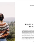Knit This! - Veronika Lindberg - The Little Yarn Store