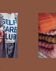Knit This! - Veronika Lindberg - The Little Yarn Store