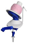 KnitPro Ball Winder - KnitPro - The Little Yarn Store