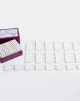 KnitPro Blockers - KnitPro White - The Little Yarn Store