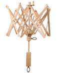 KnitPro Natural Swift - KnitPro - The Little Yarn Store