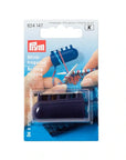 Prym Knitting Thimble - Prym - The Little Yarn Store