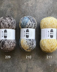 Rosa Pomar Mondim - Rosa Pomar 209 - The Little Yarn Store