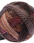 Schoppel-Wolle Starke 6 - Schoppel-Wolle 2544 Late Autumn - The Little Yarn Store