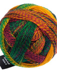 Schoppel-Wolle Starke 6 - Schoppel-Wolle 1505 Potpourie - The Little Yarn Store