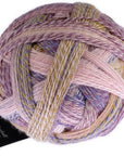 Schoppel-Wolle Starke 6 - Schoppel-Wolle 2473 Attractant - The Little Yarn Store