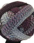 Schoppel-Wolle Zauberball Crazy - Schoppel-Wolle 1699 Lilac Scent - The Little Yarn Store
