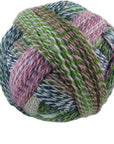 Schoppel-Wolle Zauberball Crazy - Schoppel-Wolle 2170 Not the Foggiest - The Little Yarn Store