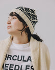 Seasonless: Patterns for Life - Amirisu - The Little Yarn Store
