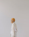 Seasonless: Patterns for Life - Amirisu - The Little Yarn Store