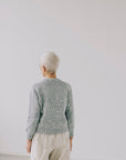 Seasonless: Patterns for Life - Amirisu - The Little Yarn Store