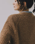 Seasonless: Patterns for Life - Amirisu - The Little Yarn Store