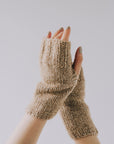 Seasonless: Patterns for Life - Amirisu - The Little Yarn Store