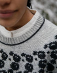 Strands of Joy Volume 2 - Laine - The Little Yarn Store