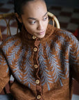 Strands of Joy Volume 2 - Laine - The Little Yarn Store