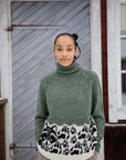 Strands of Joy Volume 2 - Laine - The Little Yarn Store
