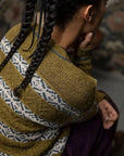 Strands of Joy Volume 2 - Laine - The Little Yarn Store