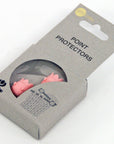 Tulip Point Protectors - Tulip Small - The Little Yarn Store