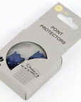 Tulip Point Protectors - Tulip Large - The Little Yarn Store