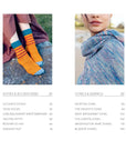 Timeless Knits