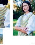 Timeless Knits