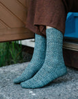 52 Weeks of Socks - Laine - The Little Yarn Store