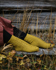 52 Weeks of Socks - Laine - The Little Yarn Store