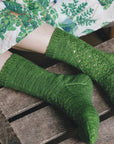52 Weeks of Socks - Laine - The Little Yarn Store