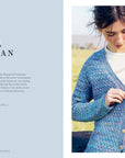 Timeless Knits