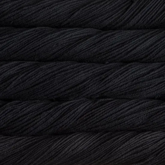 Malabrigo Rios