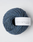 Knitting for Olive Heavy Merino