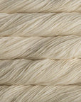 Malabrigo Rios