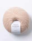 MAJO GARN Tweed Supreme