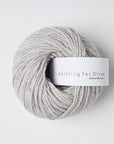 Knitting for Olive Heavy Merino