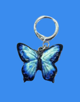 Jo Joz Art Studio Australian Animal Stitch Markers